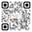 PMD Logo Line QR S.png